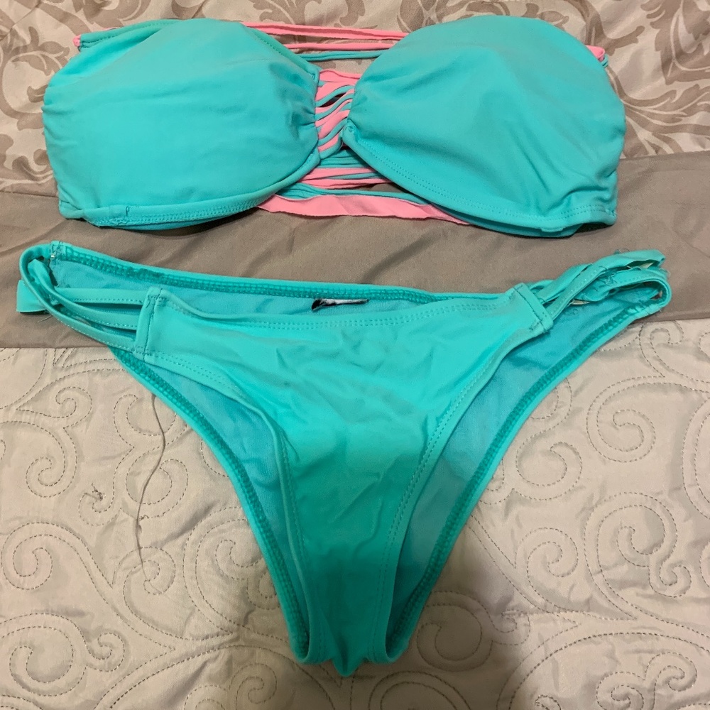 Swim